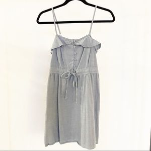 Mossimo Supply Co. - Dress